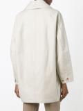 'Ilona' jacket