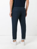 classic polo shirt