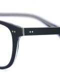 'McKinley' glasses
