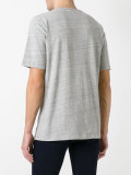Unity T-shirt