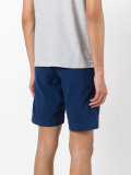 bermuda shorts