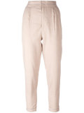 Neyo trousers