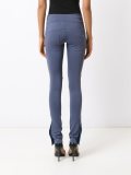 skinny trousers