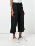 'Odea' trousers