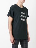 The Good Life T-shirt