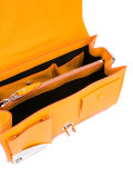 Stardust shoulder bag