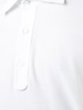 classic polo shirt