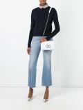 medium DD shoulder bag