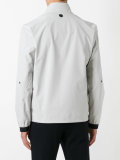 zip jacket 