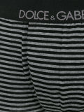 striped boxers 