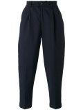 Helterskelter trousers