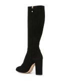 'Barbara' boots