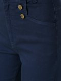flared trousers