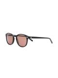 square shaped sunglasses