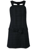 shift dress
