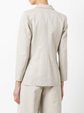 Summer C jacket