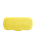 cat eye sunglasses