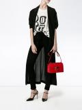 'Barcelona' shoulder bag