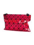 'Lucent Gloss' crossbody bag
