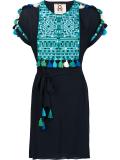 'Tikki' dress