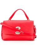 'Blandine' tote