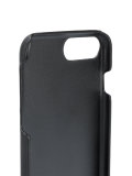logo print iPhone 6 case