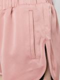 'Safe' shorts