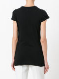 classic T-shirt