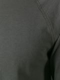 raglan sleeve sweater