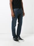 'ED-55' jeans