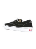 Era sneakers