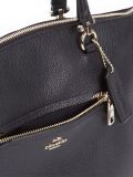 PBBLE PRAIRIE SATCHEL