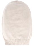 knit beanie