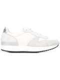 Halley sneakers