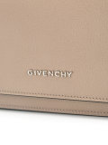 chain shoulder bag
