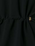 'Sphene' blouse