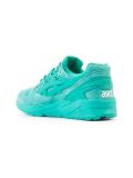 'Gel-Kayano'运动鞋