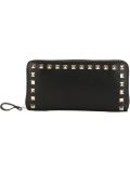 'Rockstud' 钱包