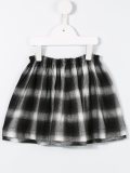 'Trixy' skirt  