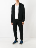 track suit 