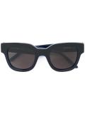 'Liv' sunglasses