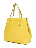 plain tote bag 