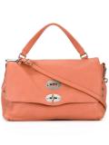 'Postina' tote