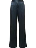 'Alton' trousers