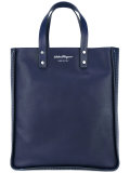 shopper tote