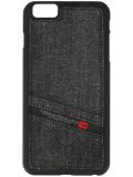 'Pluton Pocket' iPhone 6 plus手机壳