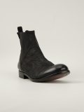 'Marco' chelsea boots