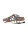 Lucy sneakers