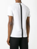 V-neck T-shirt