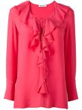Bisa blouse